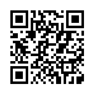 两个宗门之间的结盟比较松散二维码生成