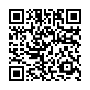 两个宫女立刻错步上前一左一右拦在叶璃前面二维码生成