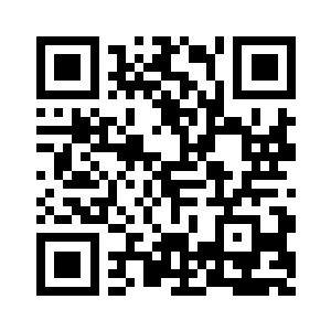 两个家主嘴角不由微微上扬二维码生成