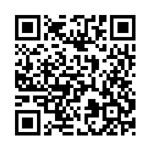 两个家伙在林烽的攻击下显得游刃有余二维码生成