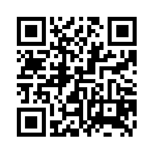 两个家伙拎着钢管就过来了二维码生成