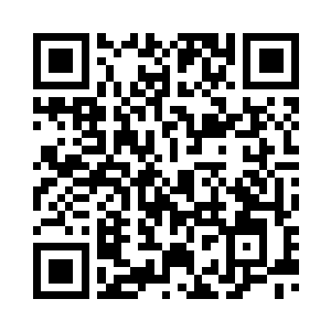 两个家族的人才都凋落得差不多了二维码生成