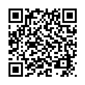 两个家族的族长立刻密谋到了一起二维码生成