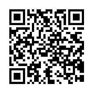 两个家族都认识到了柳逸尘的巨大价值二维码生成