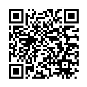 两个小丫头在燕子坞陪伴方炎好长一段时间二维码生成