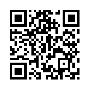 两个小丫头早已经梳洗完毕二维码生成