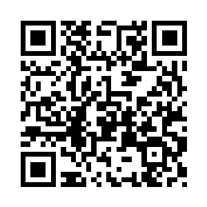 两个小丫头都不舍得就这样和张生分开二维码生成