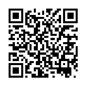 两个小姑娘不敢有丝毫的疏忽大意二维码生成