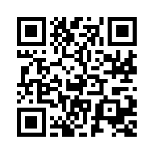 两个小姑娘欢快的把手拍在一起二维码生成