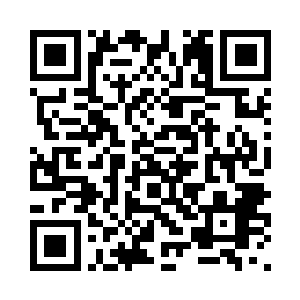 两个小姑娘连忙改成了单膝的跪礼二维码生成