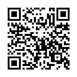 两个小娃子哪里会有大人们的感受二维码生成