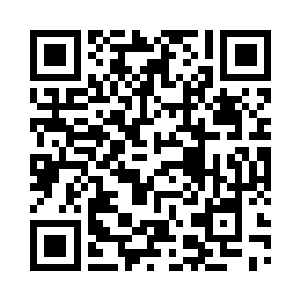 两个小孩在仙尊的怀抱中慢慢的睡着了二维码生成