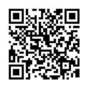 两个小孩急忙忙的端着木盆走到李奇面前二维码生成