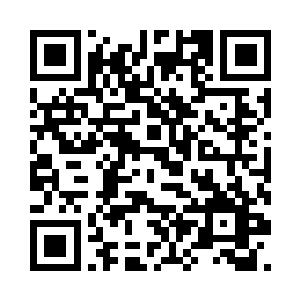 两个小家伙$使在被擒住的这一瞬间二维码生成