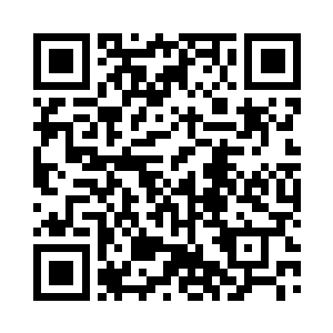 两个小家伙也是有那么一些跳脚的说到二维码生成