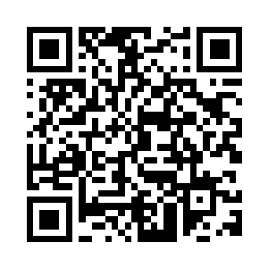 两个小家伙也是终于的明白了过来二维码生成