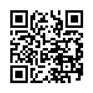 两个小家伙也是走到了扶梯上面二维码生成