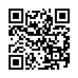 两个小家伙也是跃跃欲试的样子二维码生成