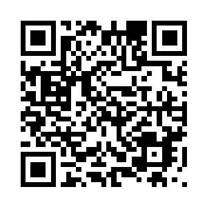 两个小家伙也是蹲在了旁边的位置二维码生成