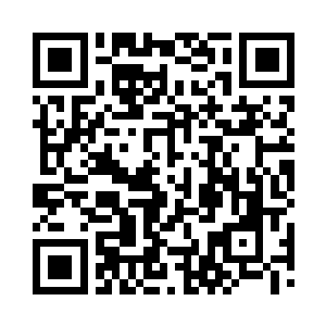 两个小家伙也是颇为幽怨的看着自己的老爹二维码生成