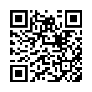 两个小家伙从出生到长大呢二维码生成