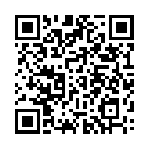 两个小家伙倒是挺懂得联手一致对外的道理二维码生成