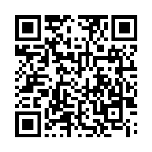 两个小家伙倒是跃跃欲试的找上了自己的姑姑二维码生成