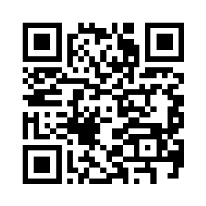 两个小家伙则是表现的很有礼貌二维码生成