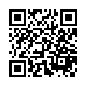 两个小家伙半懂不懂的样子二维码生成