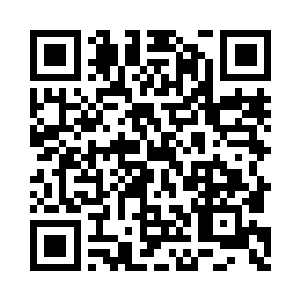 两个小家伙可是顾不上李耀的神魂究竟在哪里二维码生成