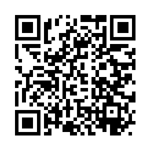 两个小家伙喝肉汤的时候十分的不配合二维码生成