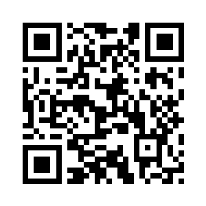 两个小家伙在下面胡乱的指挥着二维码生成