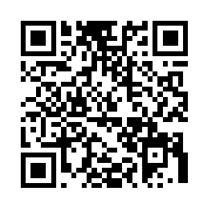 两个小家伙在商量了半天也没有商量了出来二维码生成