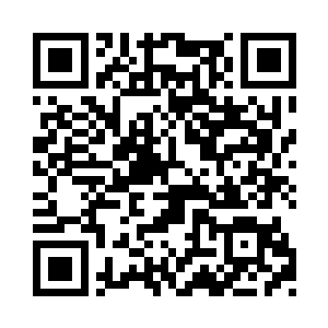 两个小家伙并没有一路的旅程就显得有多疲惫二维码生成