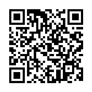 两个小家伙并没有得到任何的回应二维码生成