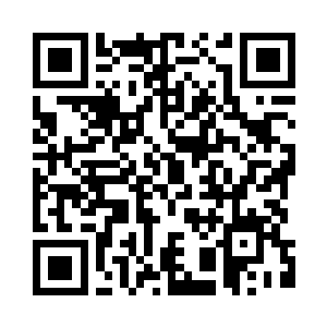 两个小家伙比刚才也都精神了不少二维码生成