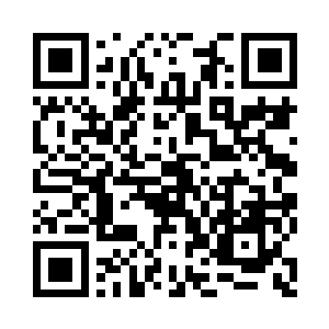 两个小家伙现在已经完全的适应了过来二维码生成