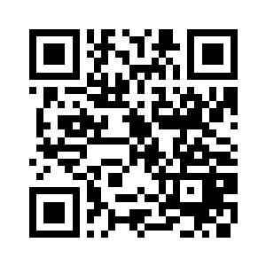 两个小家伙的保姆也是走了过来二维码生成