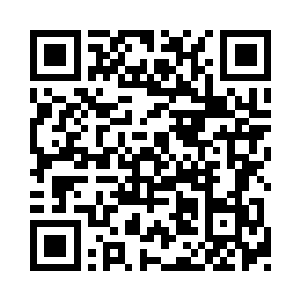 两个小家伙的信息流像是藤蔓般缠绕在一起二维码生成