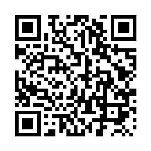 两个小家伙看着离去的张晓华和尤明两个人二维码生成