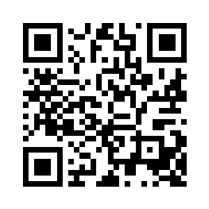 两个小家伙真的是太不老实了二维码生成