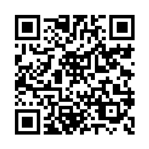 两个小家伙竟然想着下午的时候不用徒步二维码生成