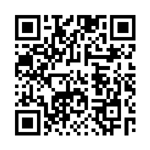 两个小家伙貌似也没有什么倒时差这么一说二维码生成