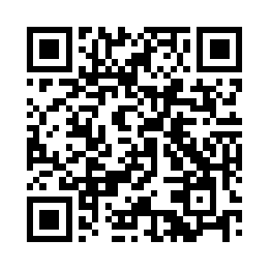 两个小家伙还是感受到一种巨大的恐惧二维码生成