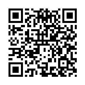 两个小家伙这个时候应该也是在线了二维码生成