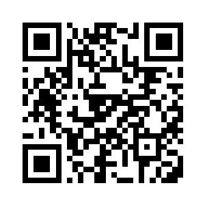 两个小家伙都是没有那么的害怕二维码生成