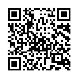 两个小巧的器灵出现在了火焰之中二维码生成