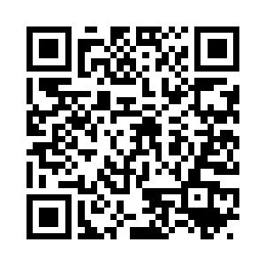 两个小时后江帆到了东海兵区大门口二维码生成