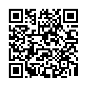 两个小时的等待终于到了出成果的时候了二维码生成