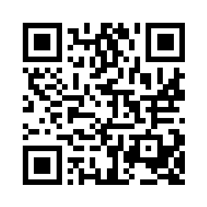 两个小组立刻从地上爬了起来二维码生成